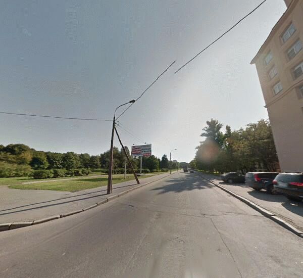 Отделение Банка Интеза в Санкт-Петербурге, ул. Ивановская, д. 6, лит. А, пом. 22Н