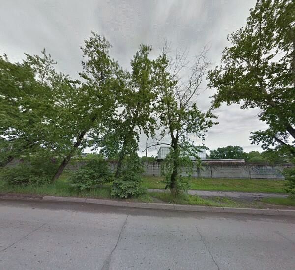 Отделение Восточного Экспресс Банка в Хабаровске, ул. Гагарина,  д. 14