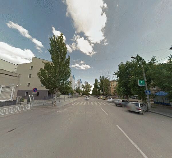 Отделение Почта Банка в Приозерске, ул. Калинина,  д. 9