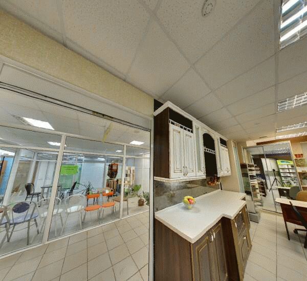 Отделение Хоум Кредита в Екатеринбурге, ул. Карла Либкнехта, д. 22