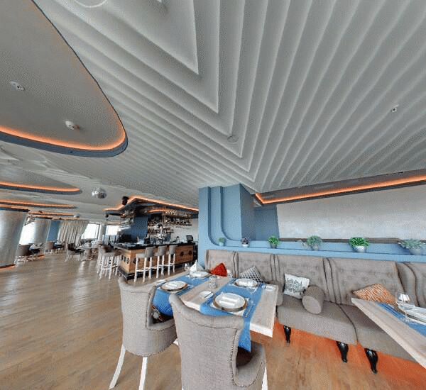 Отделение Внешэкономбанка в Екатеринбурге, ул. Карла Либкнехта, д. 4, лит. А