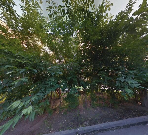 Отделение Союза в Иркутске, ул. Карла Либкнехта, д. 99, лит. А