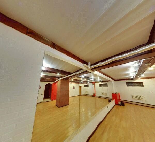 Отделение АК Барс Банка в Казани, ул. Карла Маркса, д. 44, почтовое отделение №15