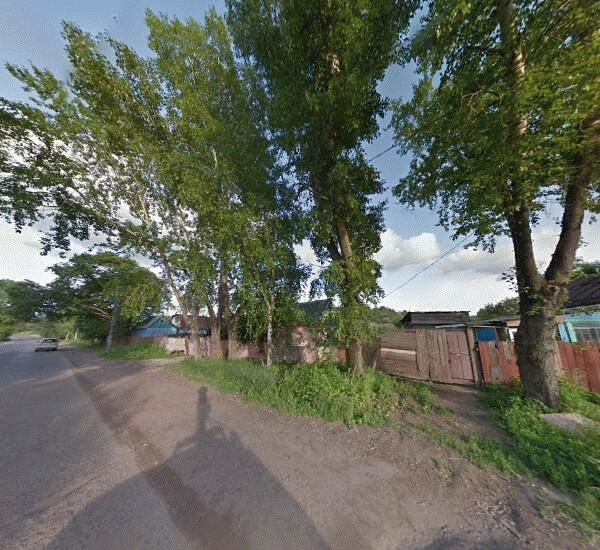 Отделение Трансстройбанка в Казани, ул. Карла Маркса,  д. 59