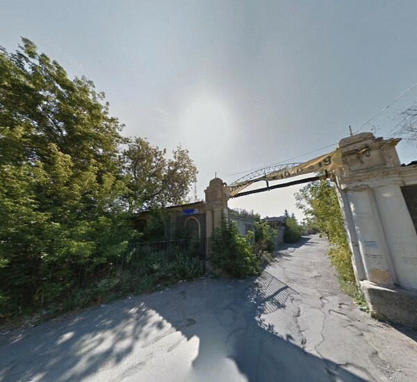 Отделение Алор Банка в Челябинске, ул. Кирова, д. 132