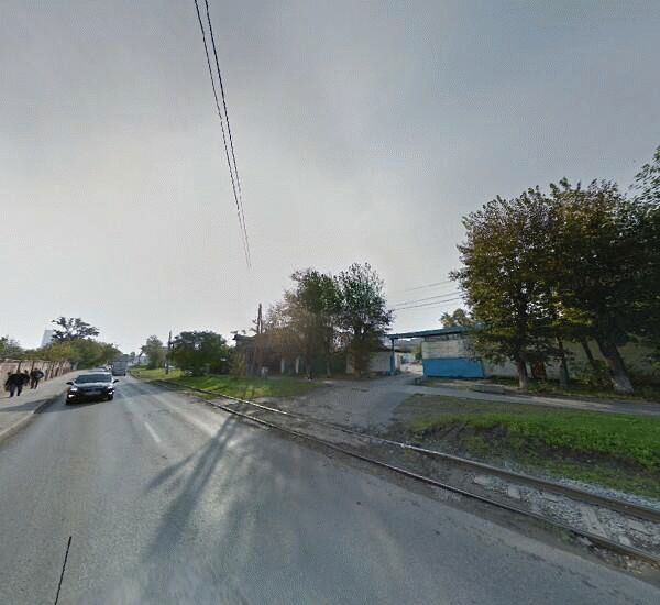 Отделение СКБ-Банка в Екатеринбурге, ул. Кирова, д. 28/ ул. Толедова, д. 43