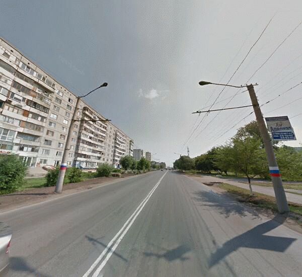 Отделение Почта Банка в Суворове, ул. Кирова,  д. 7