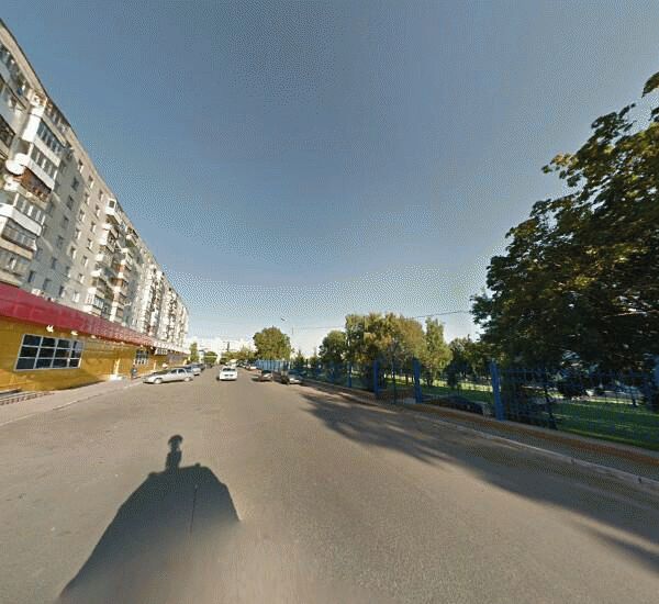 Отделение Почта Банка в Артеме, ул. Кирова,  д. 91