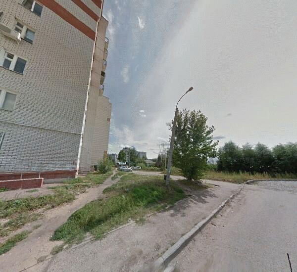 Отделение Банка Заречье в Казани, ул. Коммунаров, д. 2