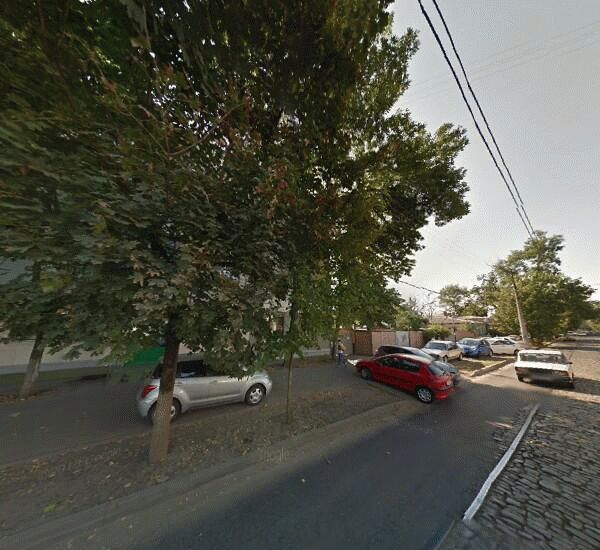 Отделение Сбербанка России в Краснодаре, ул. Мира,  64