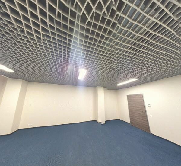 Отделение Почта Банка в Энгельсе, ул. Коммунистическая,  д. 35