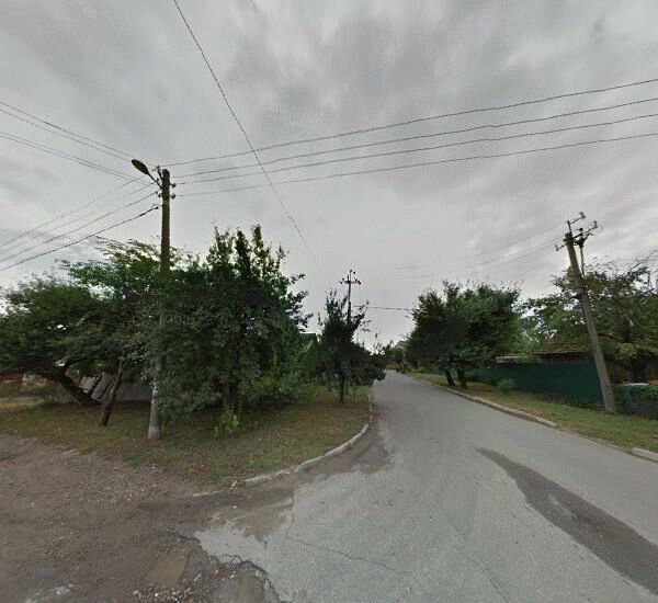 Отделение Кубаньторгбанка в Краснодаре, ул. Комсомольская д. 4 