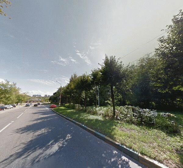 Отделение Сбербанка России в Нижнем Новгороде, ул. Козицкого, д. 8