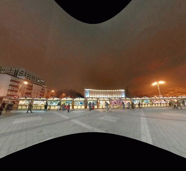 Отделение Альфа-Банка в Краснодаре, ул. Красная, д. 124, лит. Б 