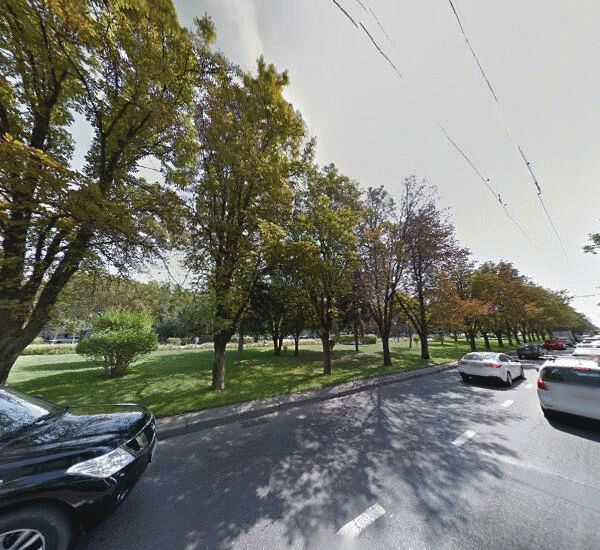 Отделение Уралсиба в Краснодаре, ул. Красная, д. 147 