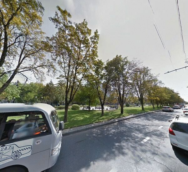 Отделение Гута-Банка в Краснодаре, ул. Красная, д. 149, кв. 41