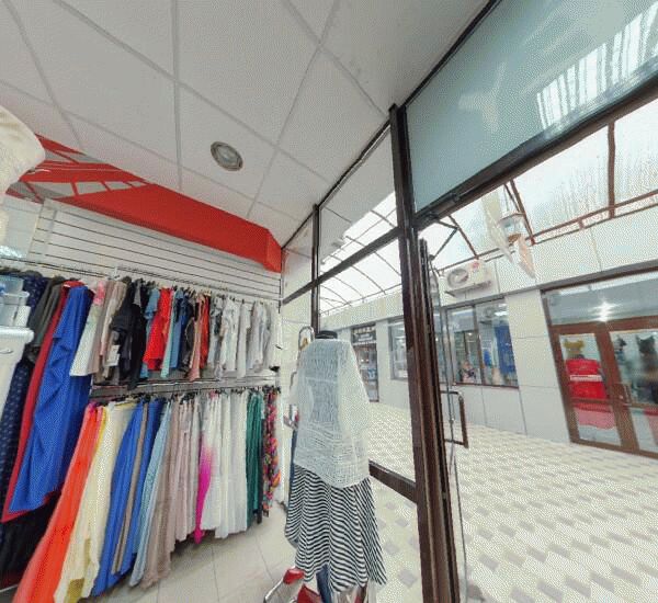 Отделение Кубань Кредита в Краснодаре, ул. Красная,  д. 129/ ул. Новокузнечная,  д. 6