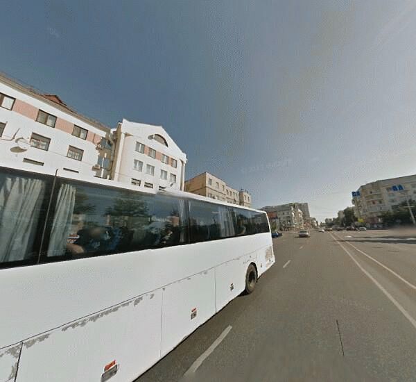 Отделение Банка Финам в Челябинске, ул. Красная,  д. 63