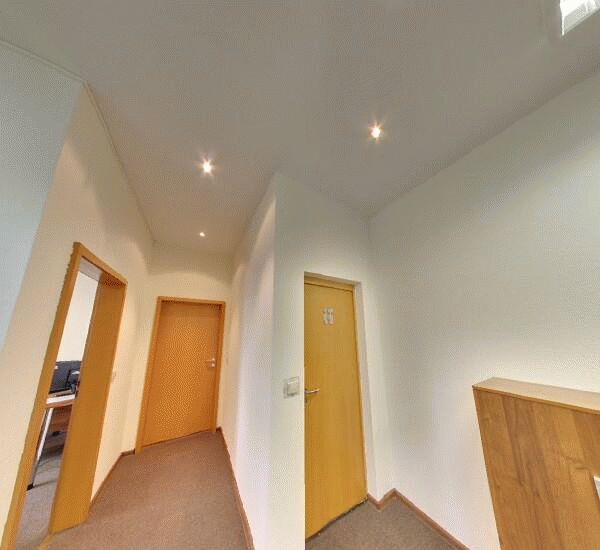 Отделение Русского Стандарта в Москве, ул. Красная Пресня, д. 29