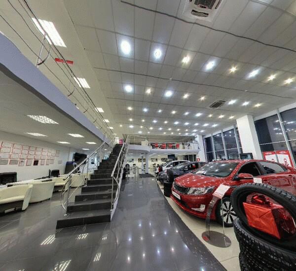 Отделение АКИБАНКА в Москве, ул. Красная Сосна, д. 3, стр.1 