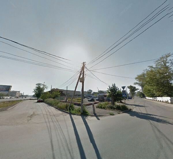 Отделение Газпромбанка в Челябинске, ул. Красноармейская,  д. 116