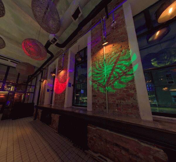 Отделение Хоум Кредита в Ростове-на-Дону, ул. Красноармейская, д. 170/84 