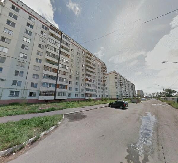 Отделение Сбербанка России в Омске, ул. Краснознаменная,  26,  корп. 3