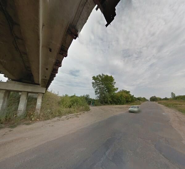 Отделение Камкомбанка в Казани, ул. Крутовская, д. 26