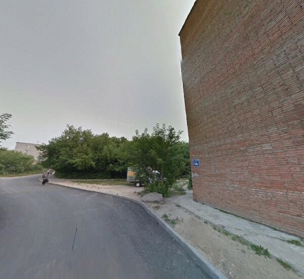 Отделение Сбербанка России в Новосибирске, ул. Кубовая, д. 108