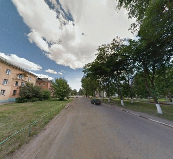 Отделение Сбербанка России в Ярославле, ул. Кудрявцева, д. 18