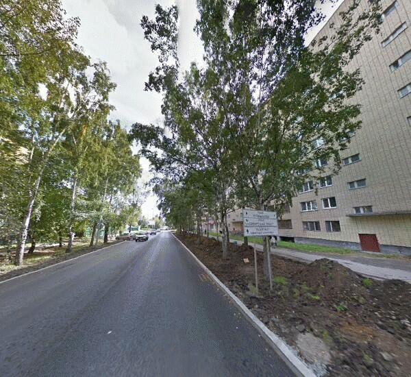 Отделение Сбербанка России в Екатеринбурге, ул. Куйбышева,  145