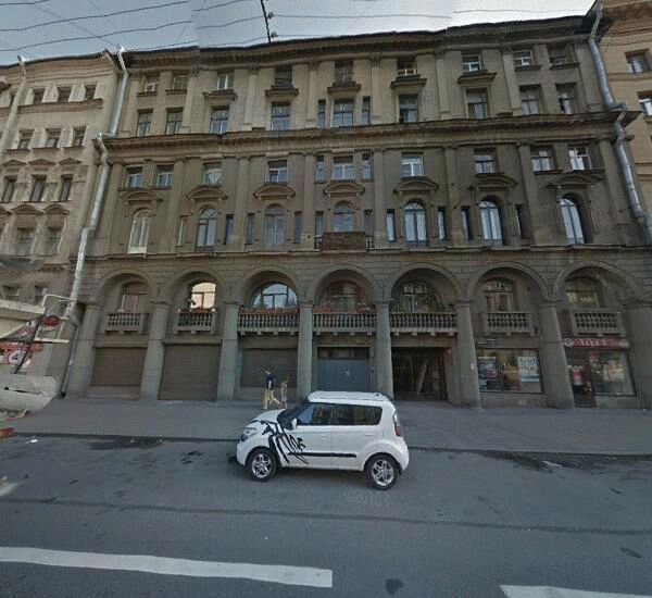 Отделение Почта Банка в Коврове, ул. Куйбышева,  д. 5