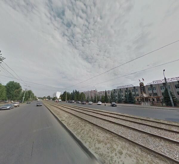 Отделение Татсоцбанка в Казани, ул. Владимира Кулагина,  д. 4