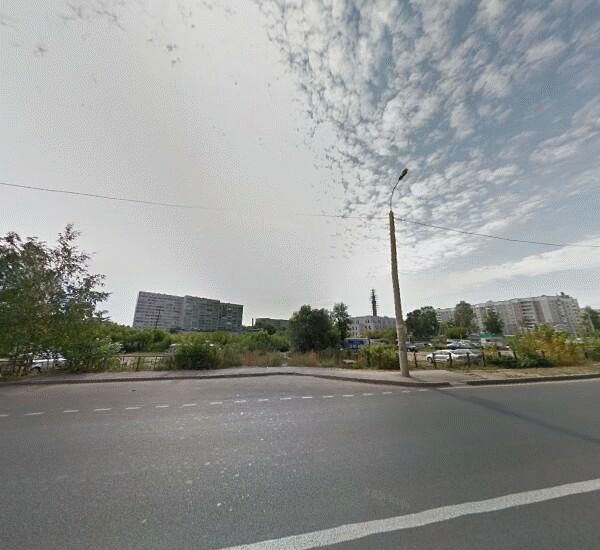 Отделение Росгосстрах Банка в Казани, ул. Кулахметова, д. 25, кор. 1