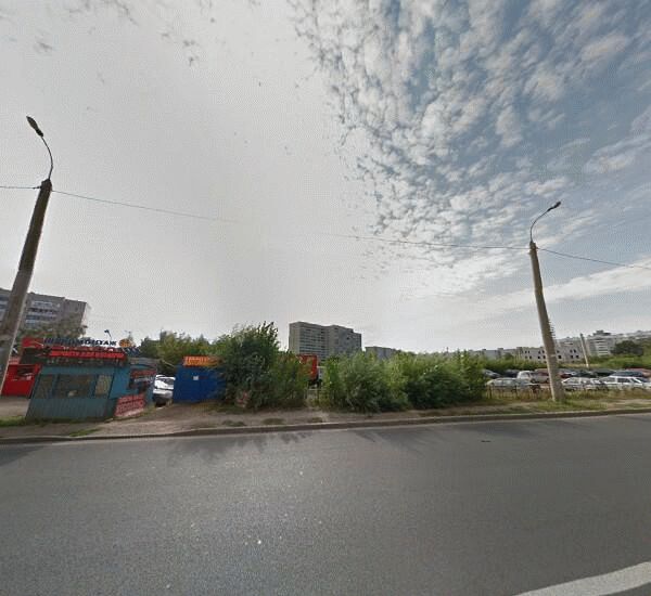 Отделение АКИБАНКА в Казани, ул. Кулахметова, д. 25, корпус 2 