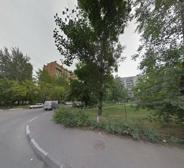 Отделение Сбербанка России в Нижнем Новгороде, ул. Культуры,  113