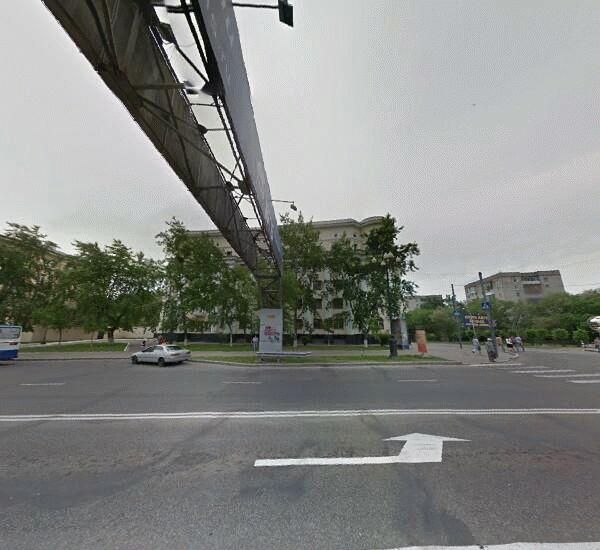 Отделение Россельхозбанка в Аше, ул. Ленина,  д. 33