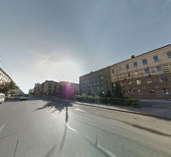 Отделение Совкомбана в Азнакаево, ул. Ленина,  д. 35