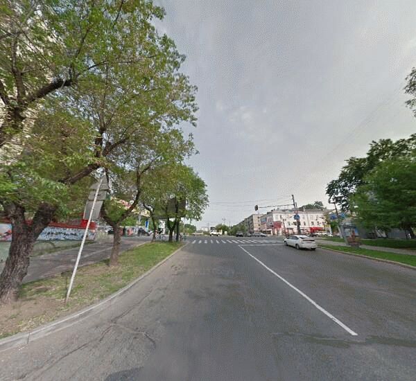 Отделение Совкомбана в Бородино, ул. Ленина,  д. 43