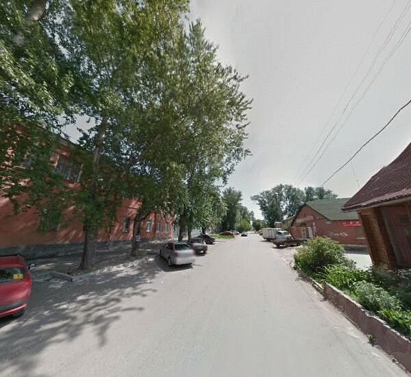 Отделение ВУЗ-Банка в Екатеринбурге, ул. Ленина, д. 50, ТЦ «СИТИ-Центр»