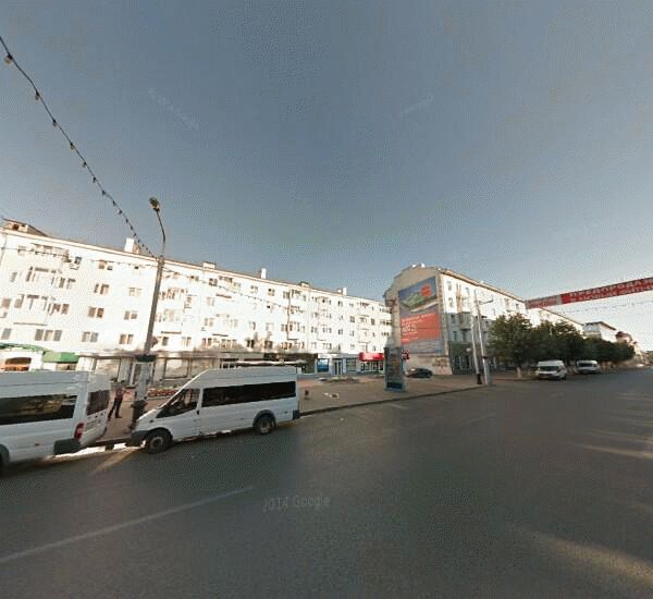 Отделение Почта Банка в Нарткале, ул. Ленина,  д. 74