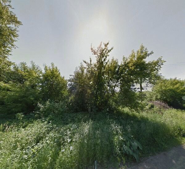 Отделение Банка Москвы в Екатеринбурге, ул. Ленина, д. 79, лит. Б