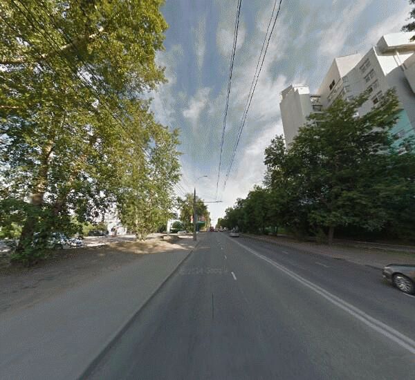 Отделение Бюро финансовых решений «Пойдём!» в Иркутске, ул. Лермонтова, д. 136, кор. 3