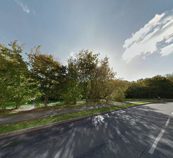 Отделение Сбербанка России в Москве, ул. Лодочная, д. 29, стр. 1