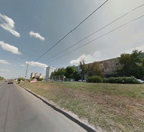 Отделение Сбербанка России в Тольятти, ул. Толстого,  23