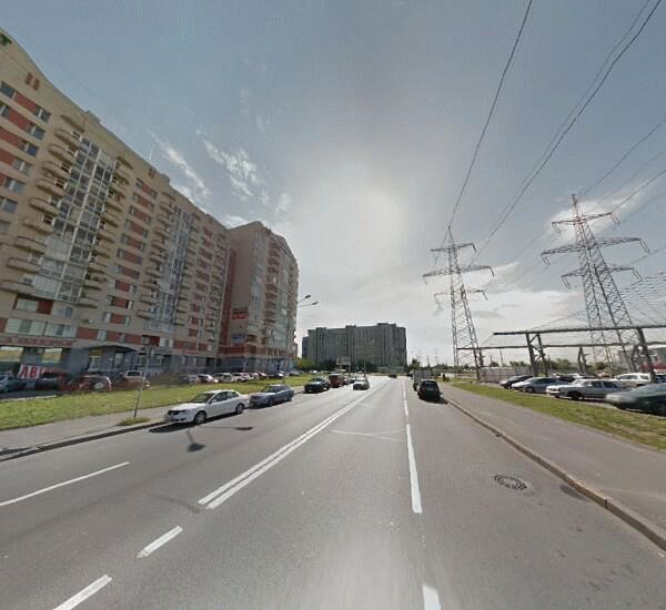 Отделение СКБ-Банка в Санкт-Петербурге, ул. Малая Балканская,  д. 26,  лит. А