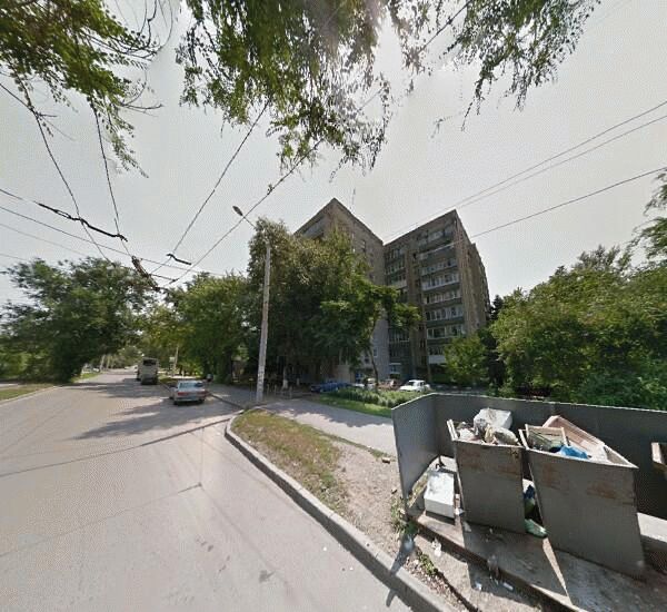 Отделение Сбербанка России в Ростове-на-Дону,  ул. Малиновского, д. 18/165