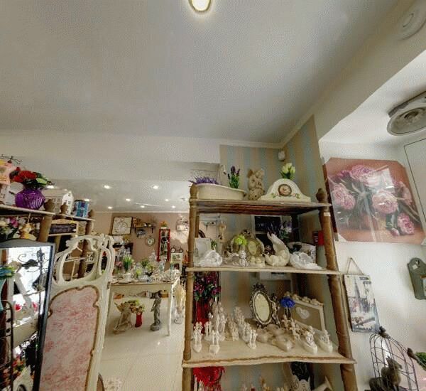 Отделение Банка «ФК Открытие» в Тюмени, ул. Малыгина,  д. 71/6