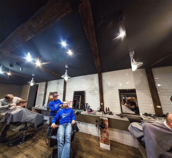 Отделение Промсвязьбанка в Екатеринбурге, ул. Мамина-Сибиряка, д. 70