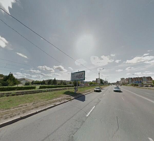 Отделение ПримСоцБанка в Омске, ул. Маршала Жукова,  д. 74,  корп. 1